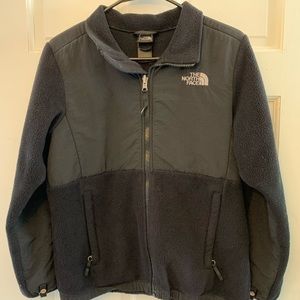 The North Face Denali Fleece